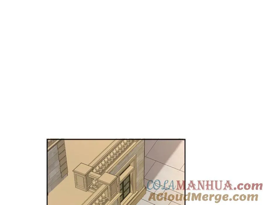 010 奇怪的记号增加了44