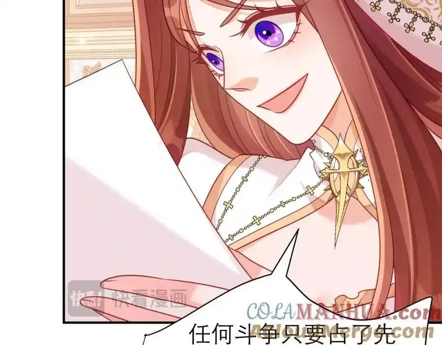 从心51