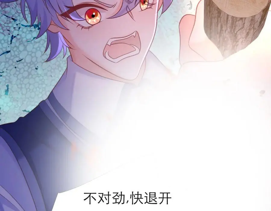 倾尽全力13
