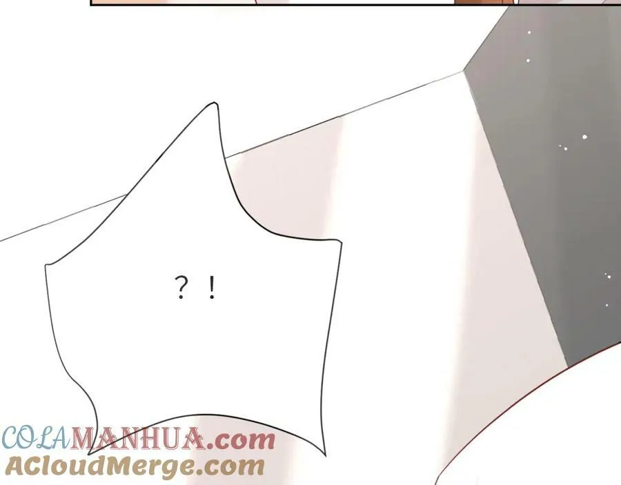 010 奇怪的记号增加了76