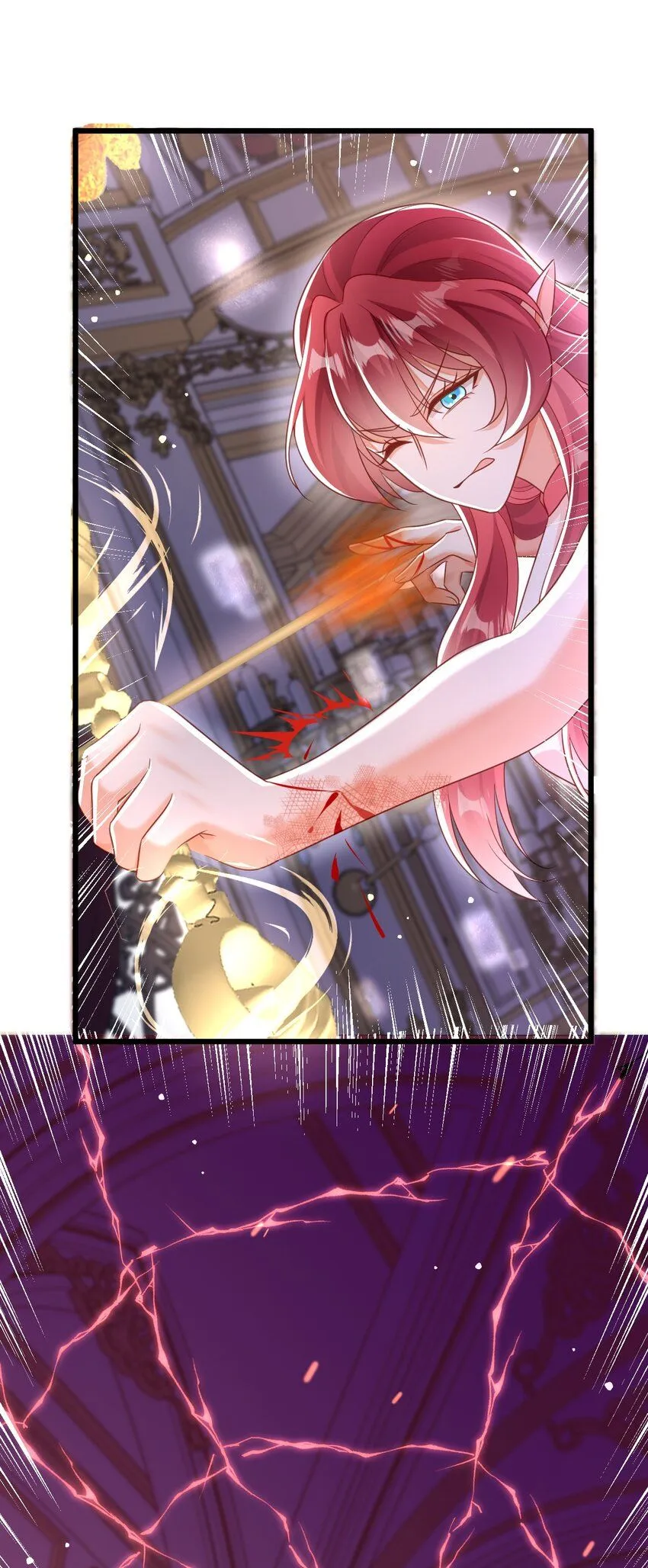 042 都结束了13