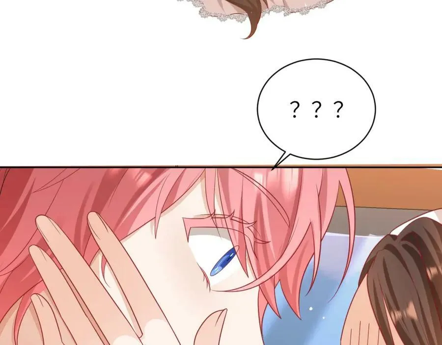 010 奇怪的记号增加了37