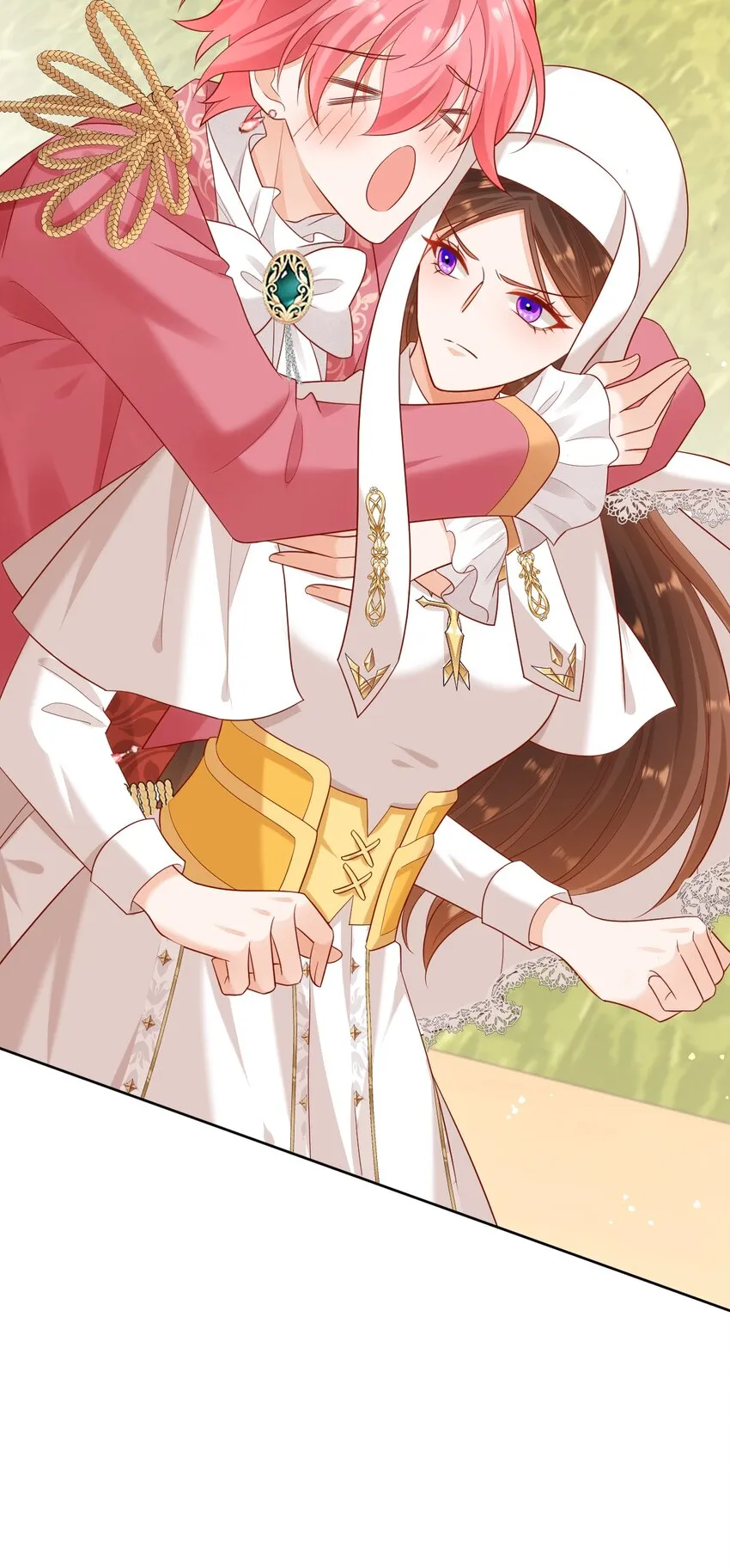 014 年上VS年下25