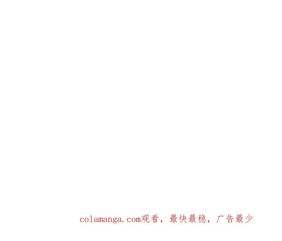 时间怪圈85