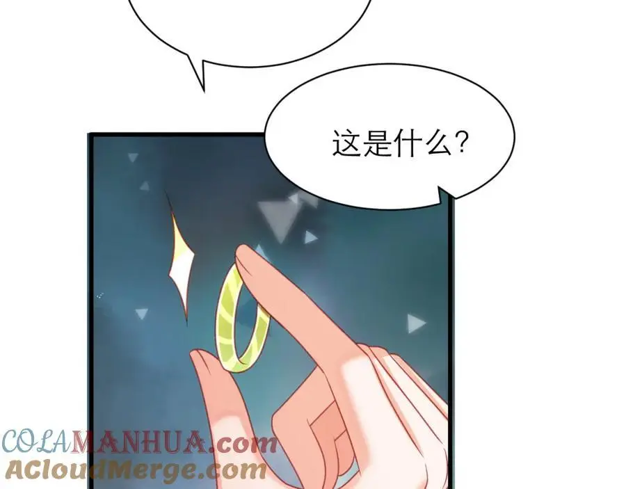 桌上的信36