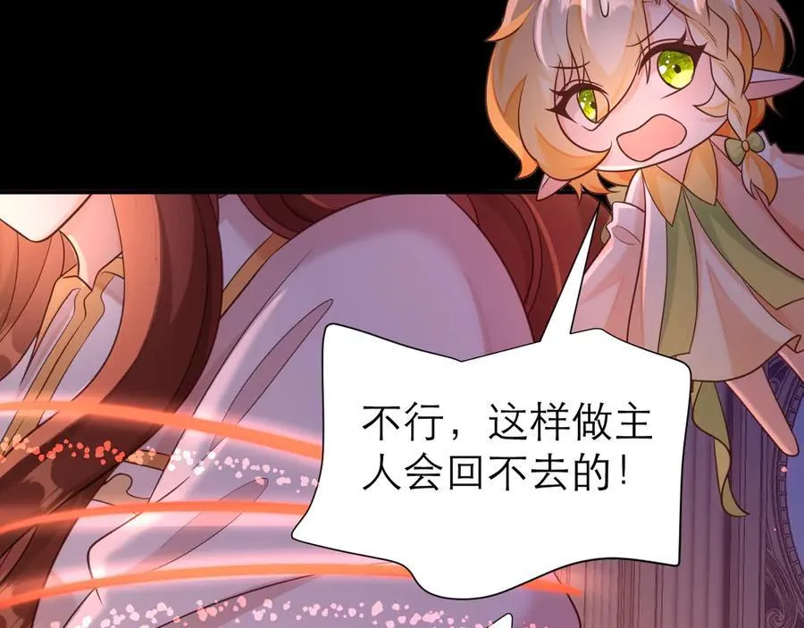 转化65