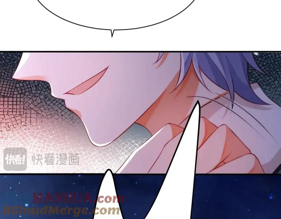 做了一场“好梦”39
