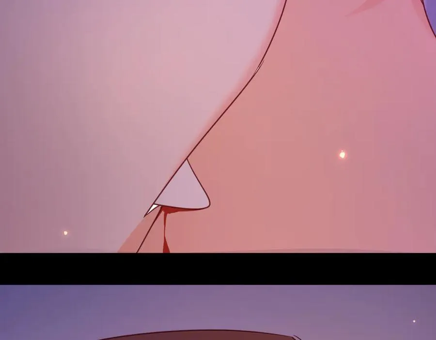 转化80