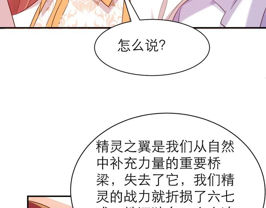 转化13