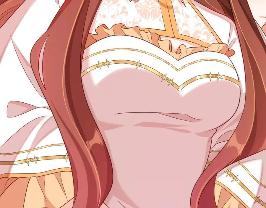 转化10