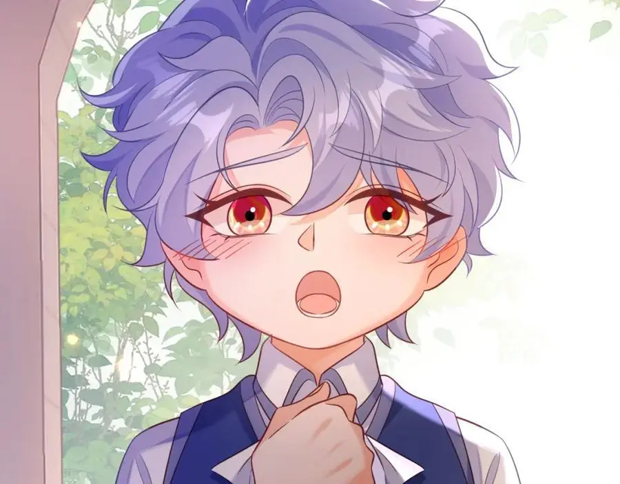 心里话8