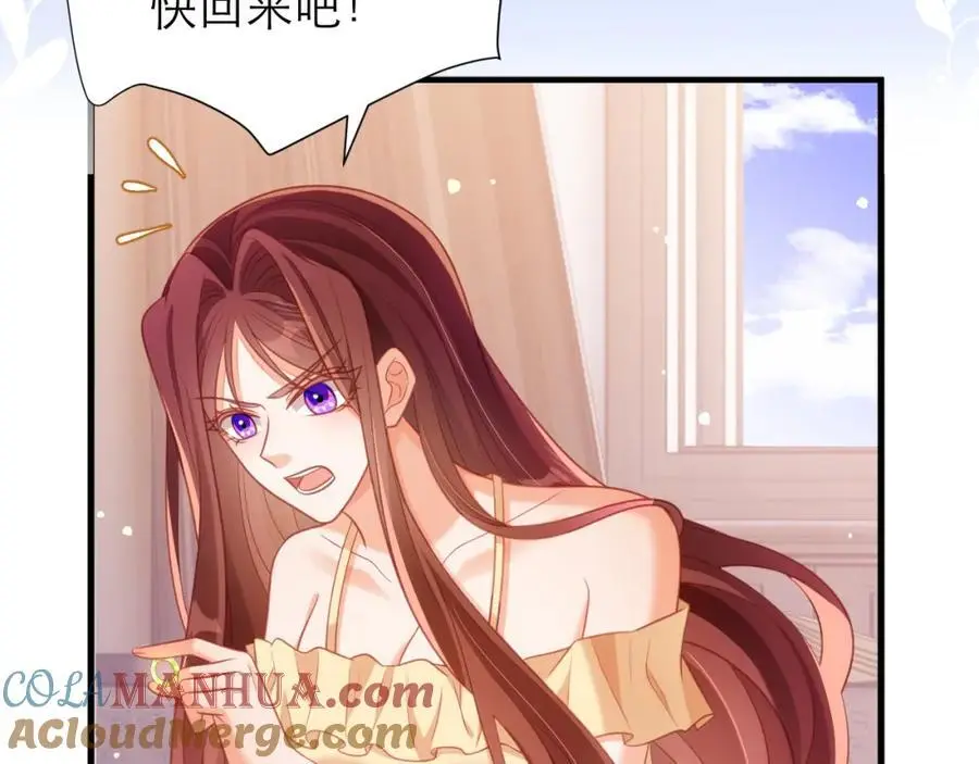 桌上的信45
