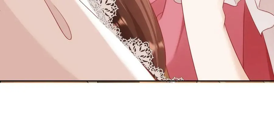 010 奇怪的记号增加了43