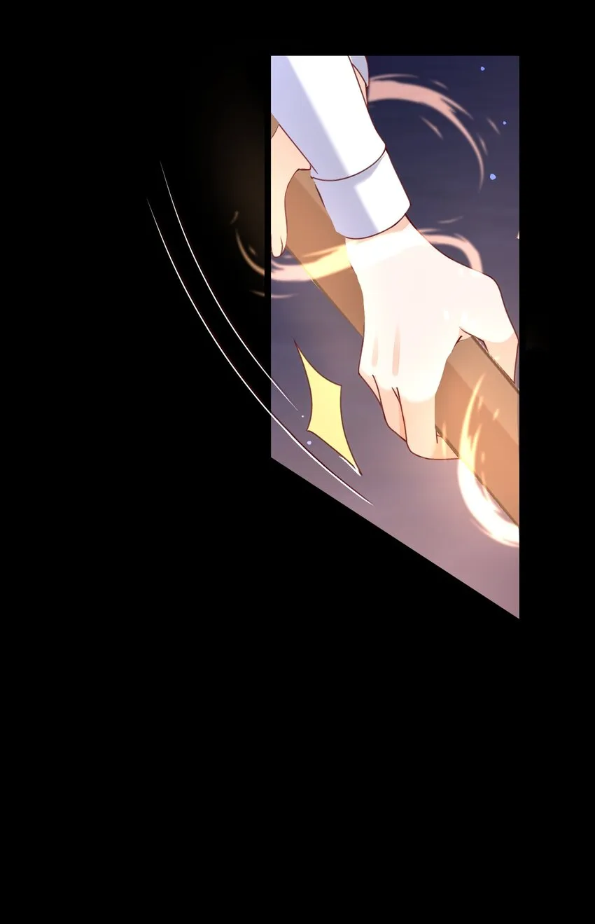 015 独一无二的BUG33