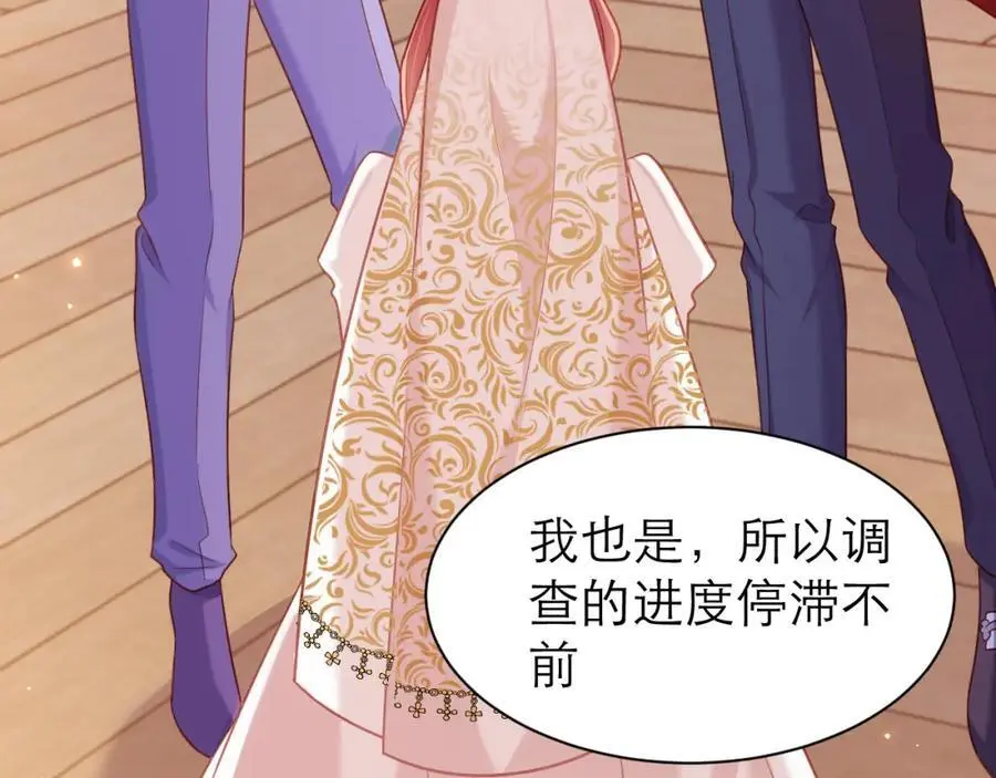 我相信他64
