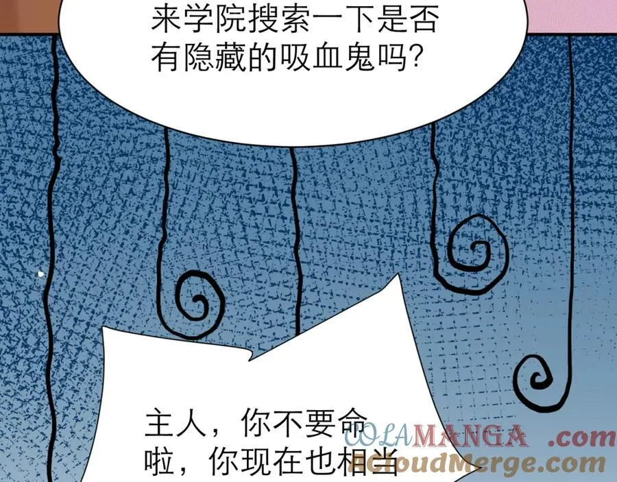 约定15