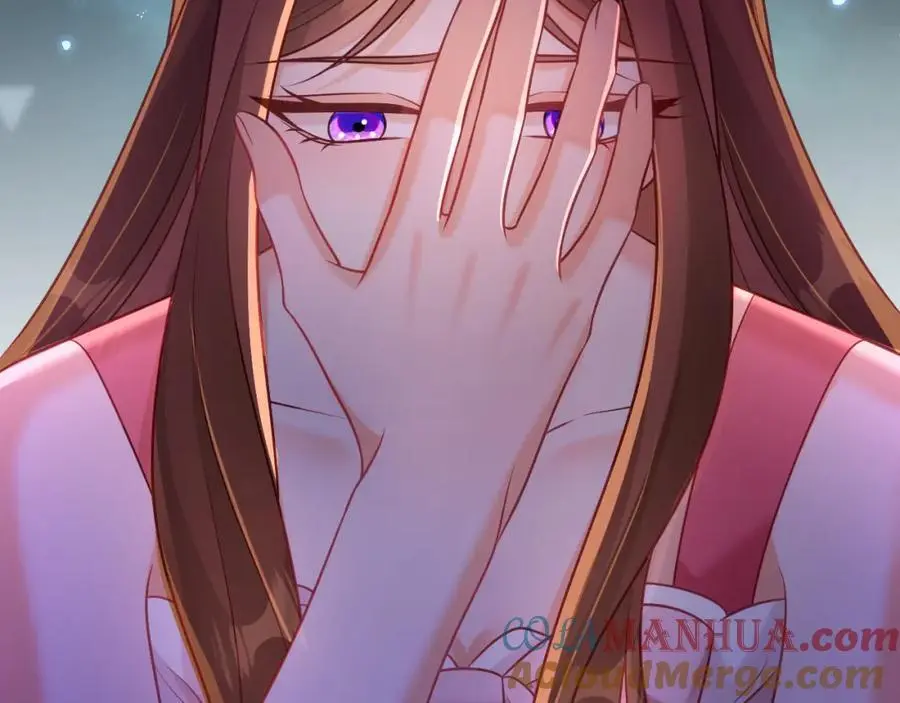 心里话63