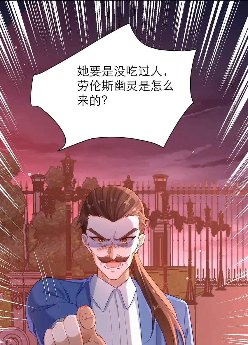 021 为你骄傲22