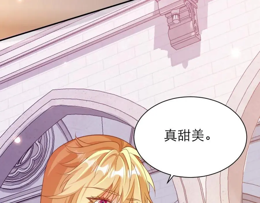 心里话35