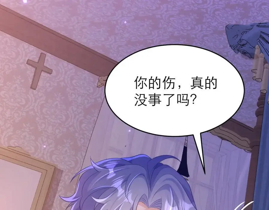 小小的好可爱25