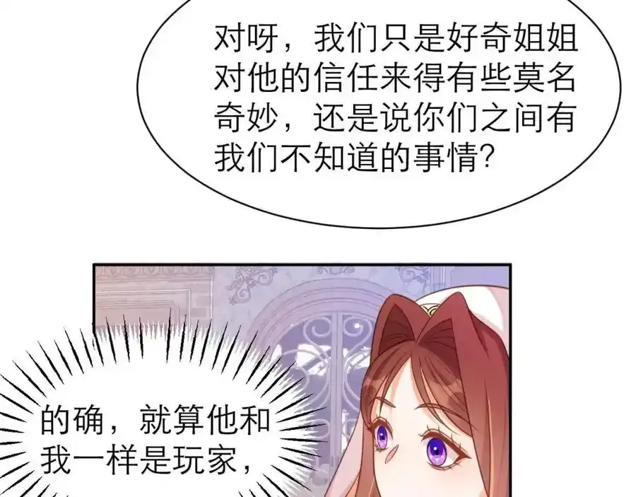 从心10