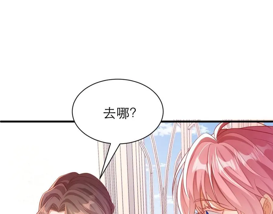 046 催眠47