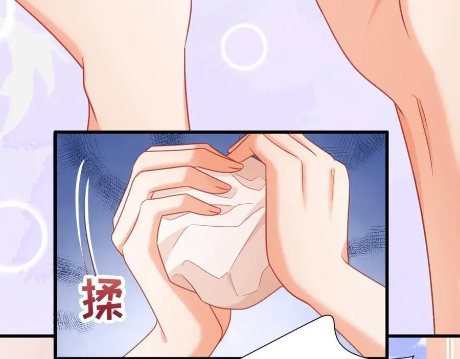 桌上的信25