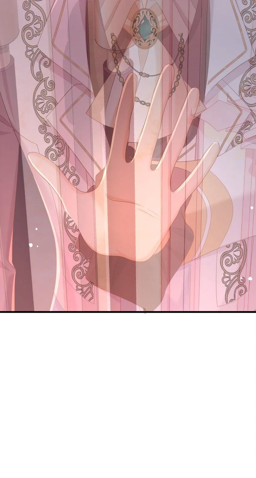 045 纵容30