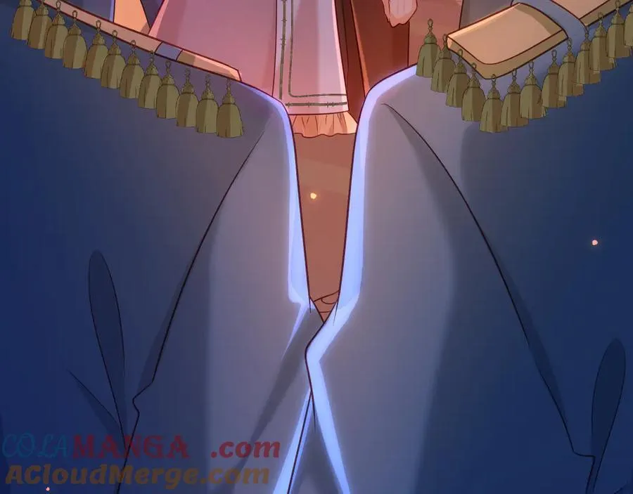 转化87
