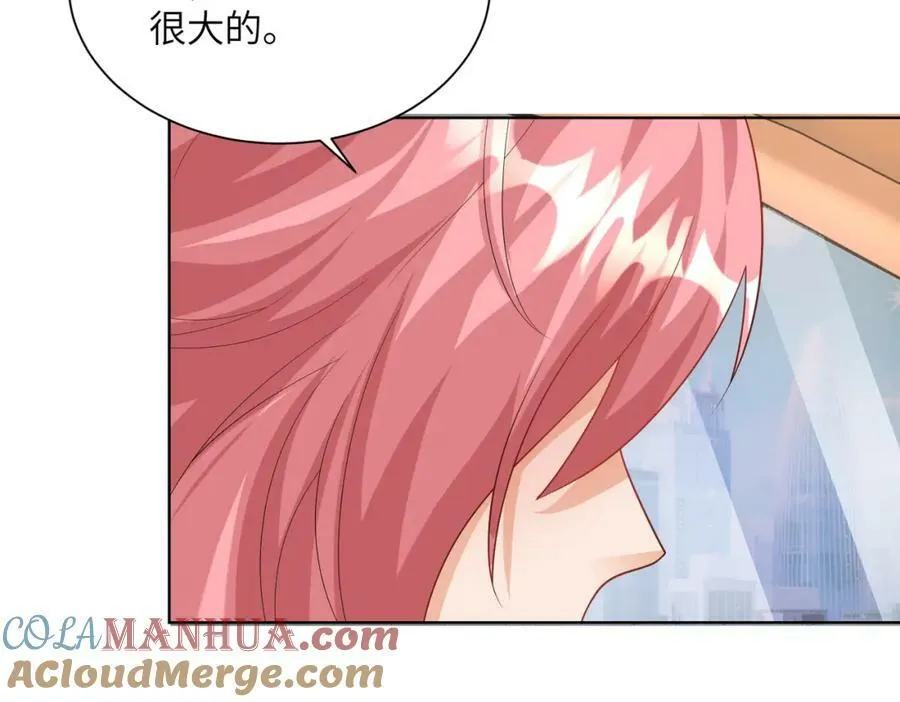 009 真羡慕啊！78