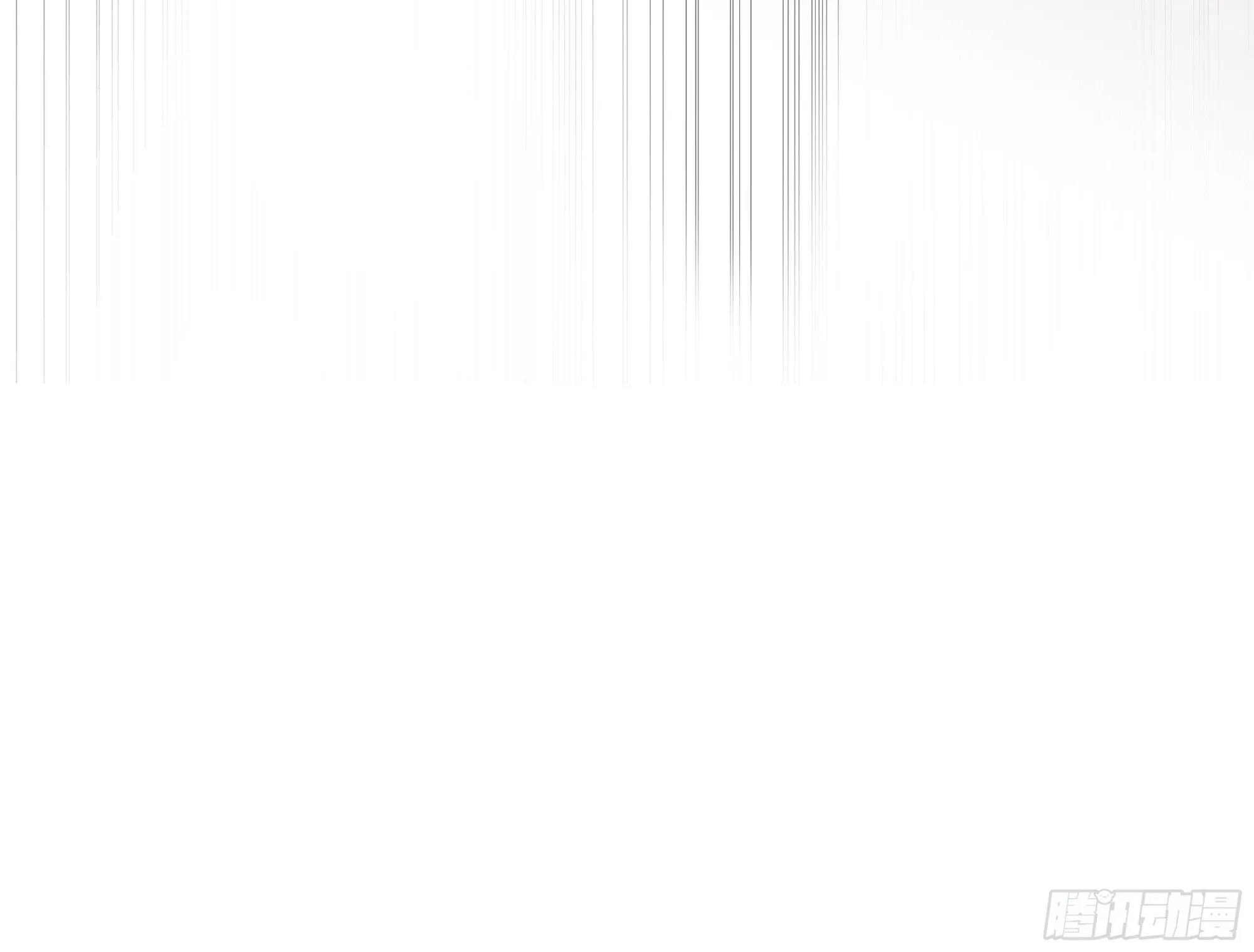 001.穿成乙游女主？！11