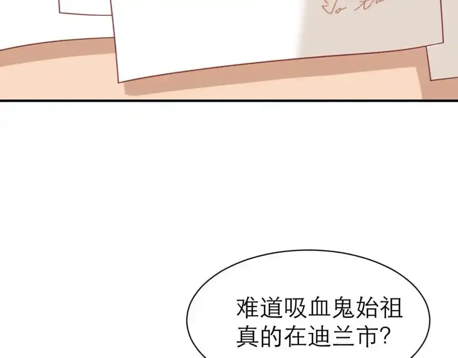 从心47