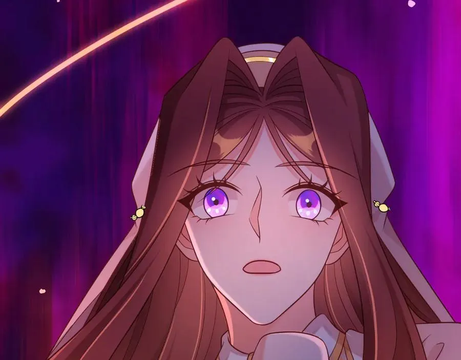 转化23