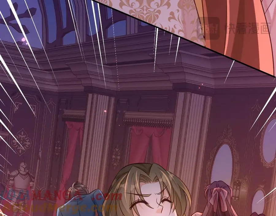 转化54