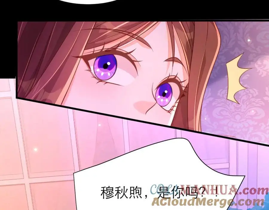 小小的好可爱12