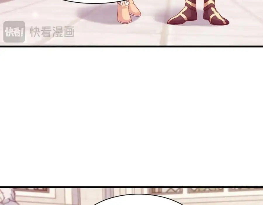 对主发誓32
