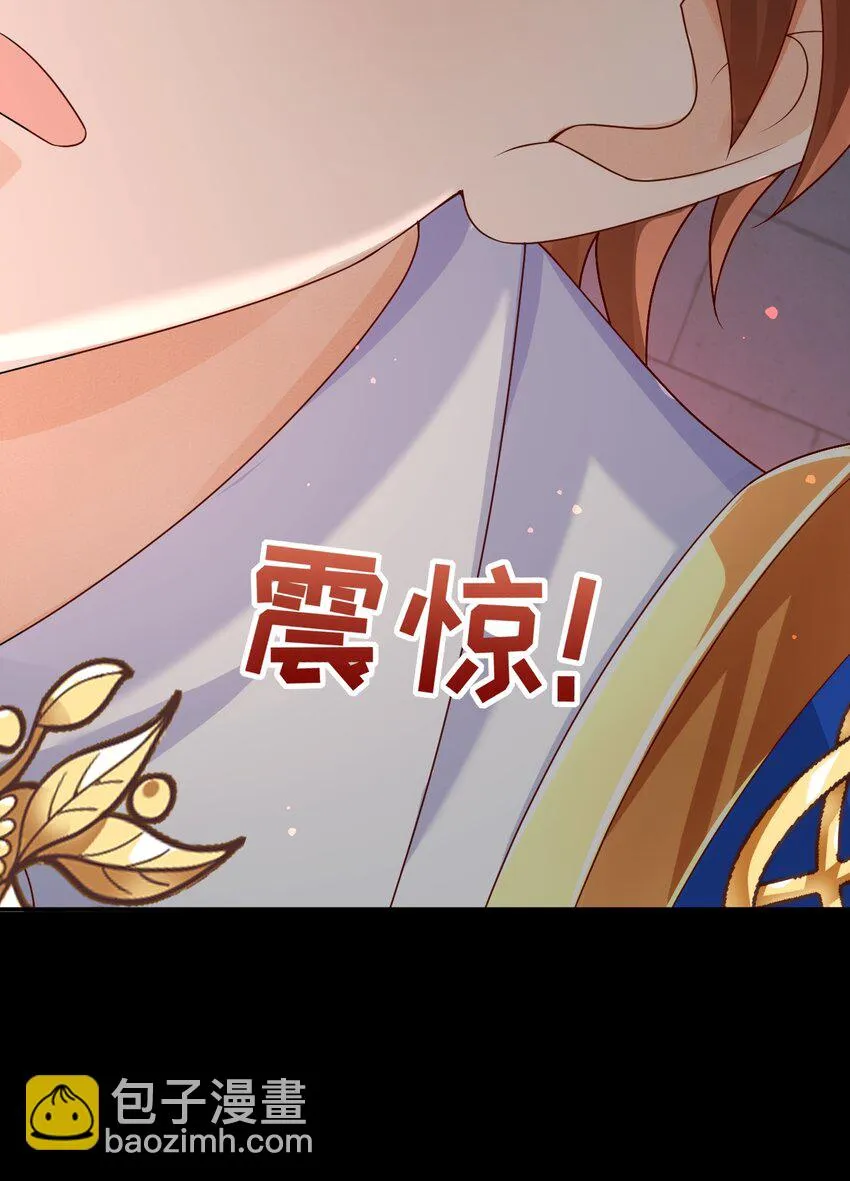 016 妈妈45