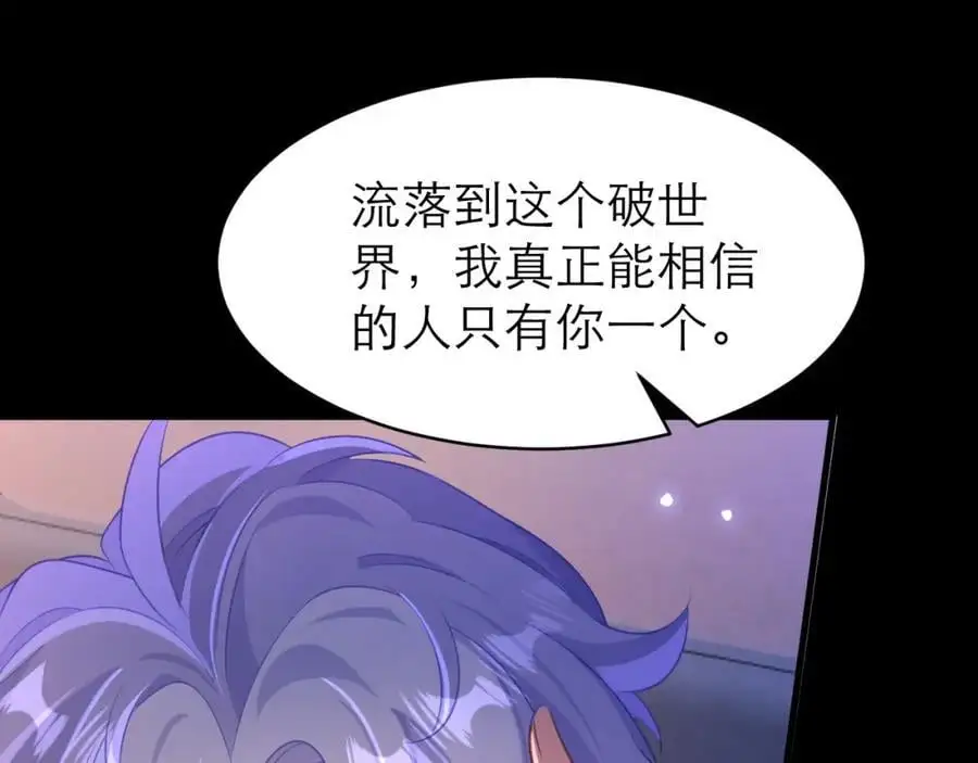 小小的好可爱68