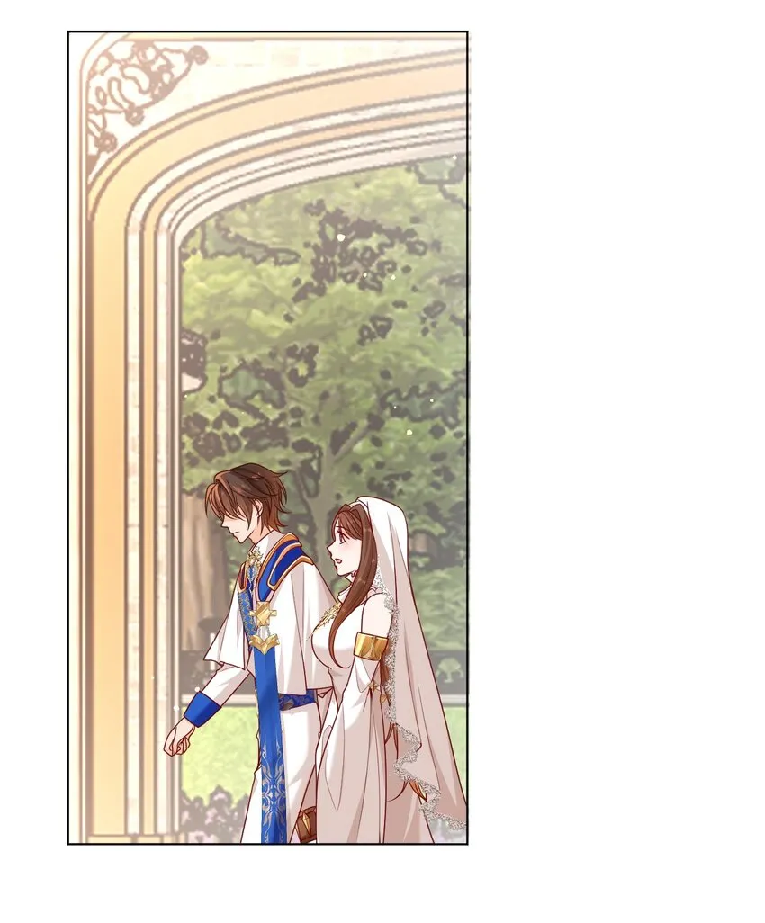 012 你懂什么？39