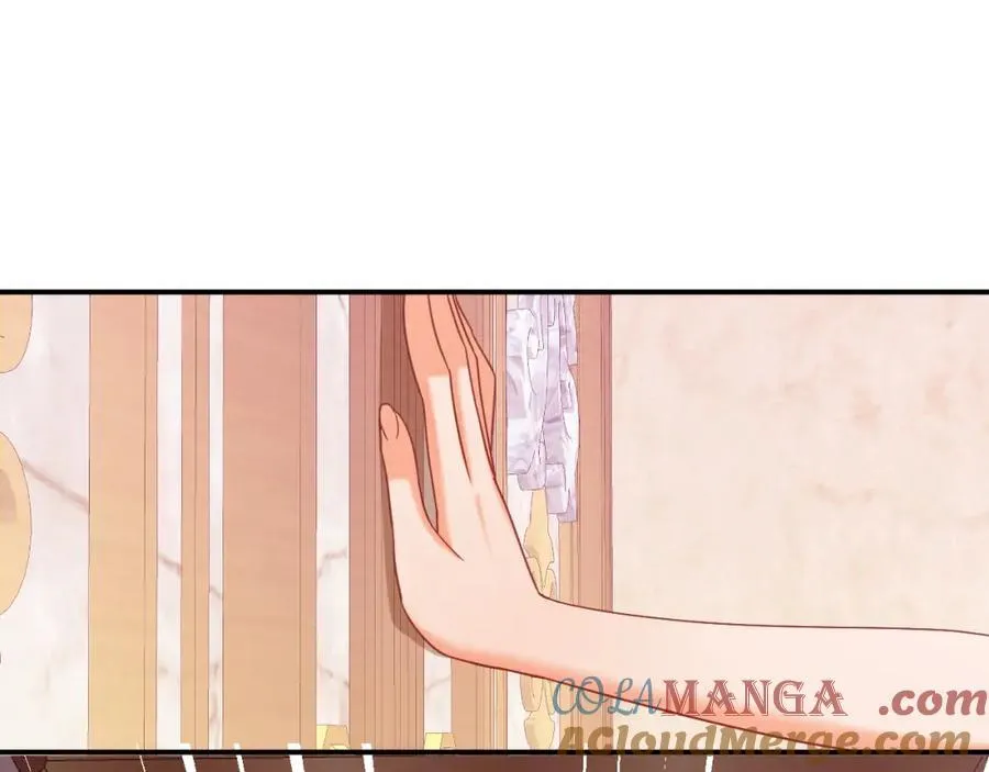 约定75