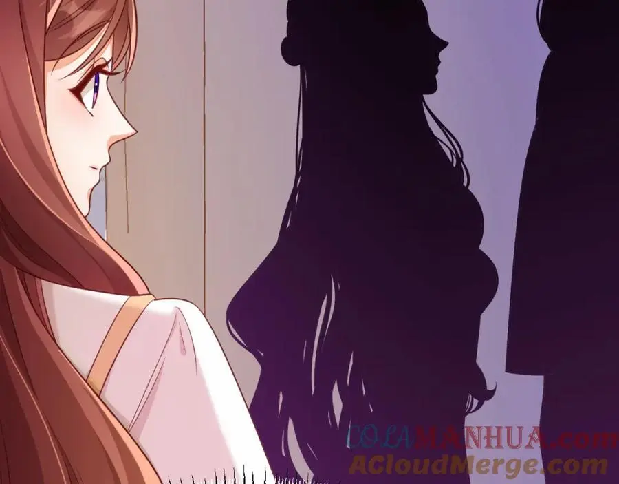 不眠之夜69