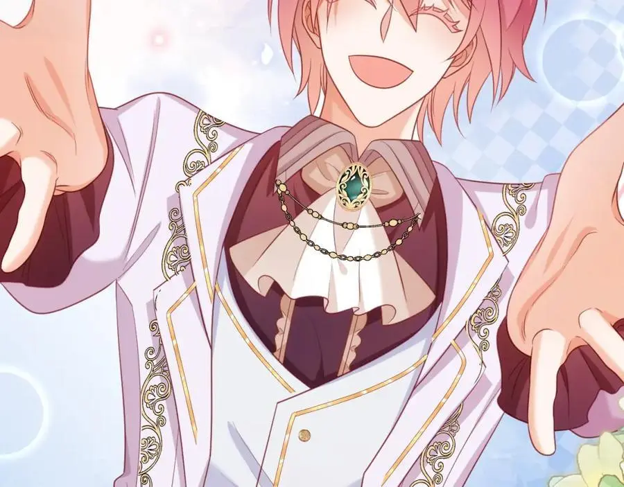 从来没有不相信你59