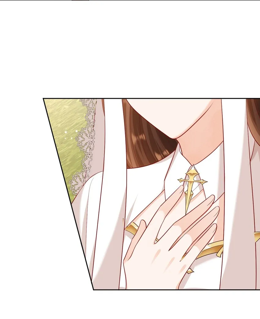 014 年上VS年下33