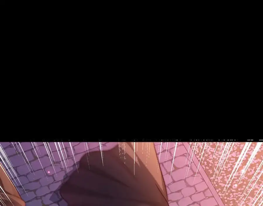倾尽全力5