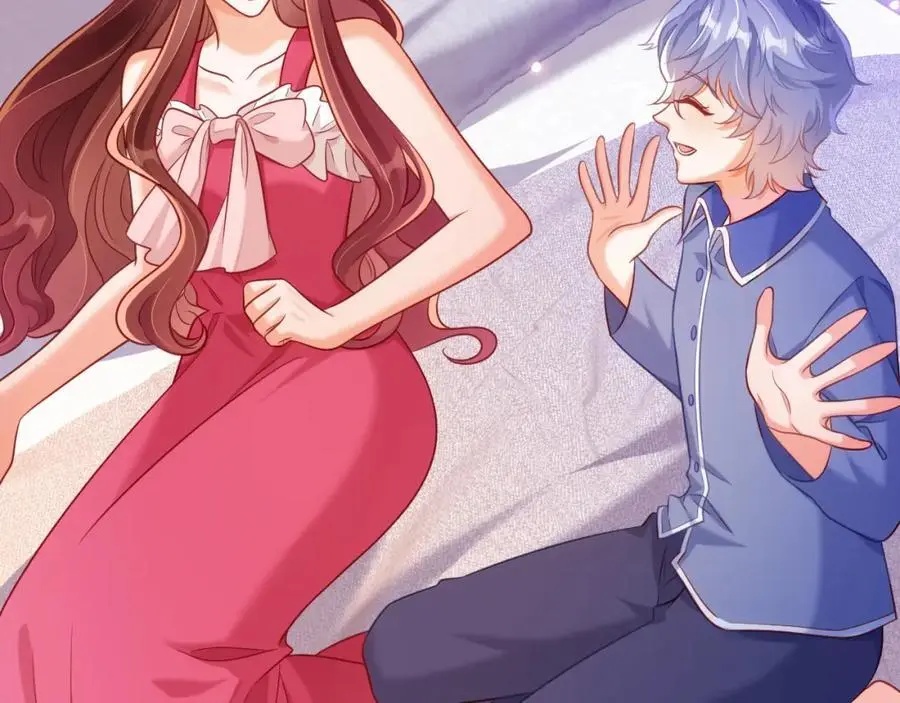 不眠之夜8