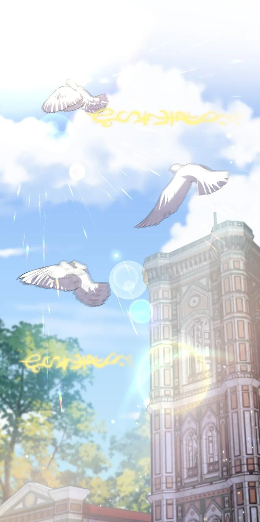 029 福音34