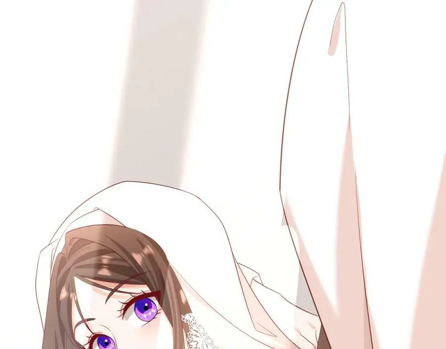 010 奇怪的记号增加了77