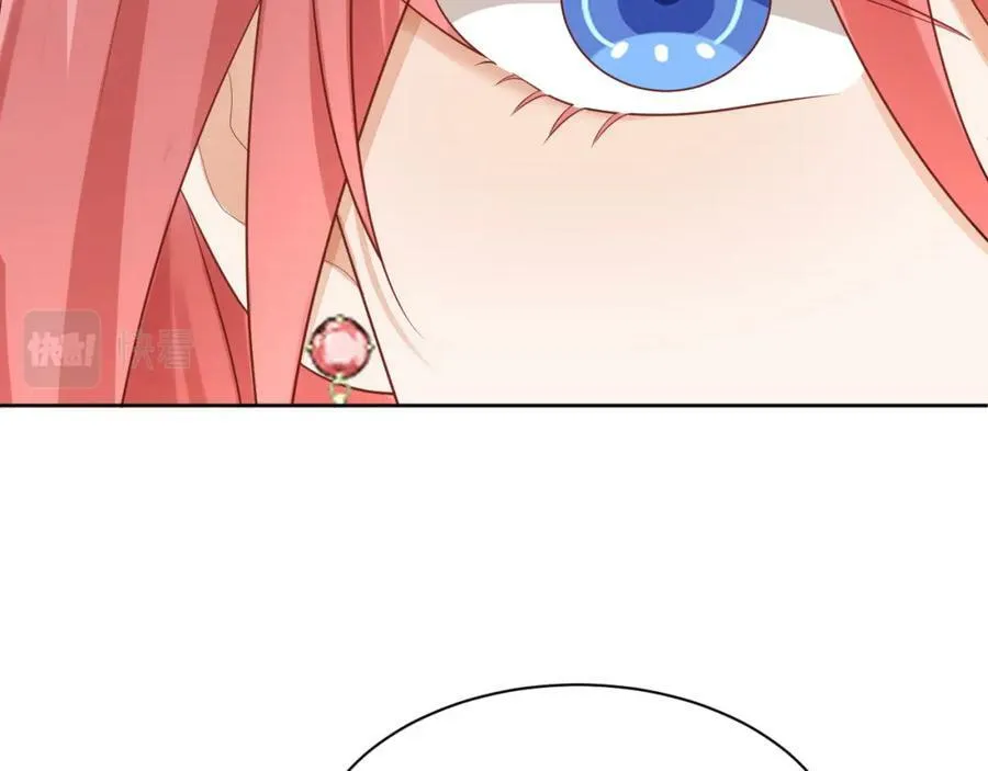010 奇怪的记号增加了73