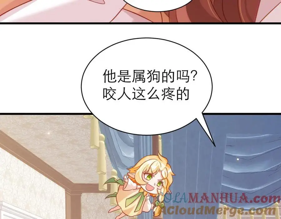 我相信他33