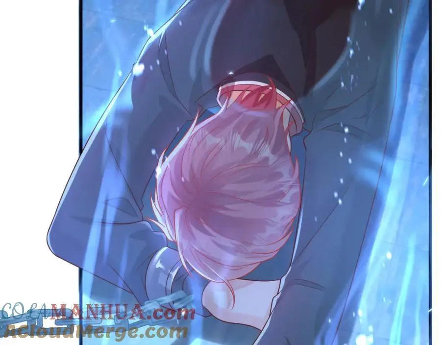 说来话长21
